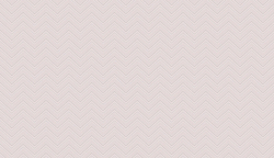 Hg1 007 Обои HYGGE Roll (Hygge) (1*6) 10,05x1,00 флизелин 250_100_2156359