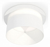 Встраиваемый светильник Ambrella Light XC XC8050016 100_100_2434035