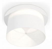 Встраиваемый светильник Ambrella Light XC XC8050016 500_191_2434035
