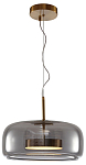 Подвесной светильник Arte Lamp Padova A2404SP-33SM 250_100_3073999
