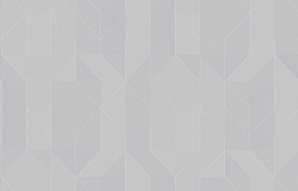 ARTS15 008/1 Обои Artsimple (1*6) 10,05x1,00 флизелин 500_191_2322945