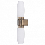 Светильник на штанге Arte Lamp Aqua-Bastone A1209AP-2AB 250_100_Array