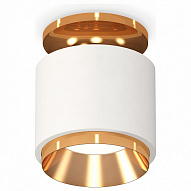 Накладной светильник Ambrella Light XS XS7510120 500_191_2443115