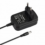Блок питания с проводом Arlight ARDV 040951 500_191_2265334