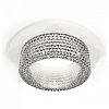 Встраиваемый светильник Ambrella Light XC XC6512040 100_100_2433620