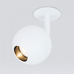 Спот Elektrostandard Ball a053734 250_100_1773133