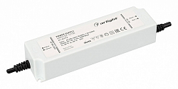 Блок питания Arlight ARPV 041916 250_100_1899349