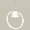 Подвесной светильник Ambrella Light XB XB9101100 100_100_2453606