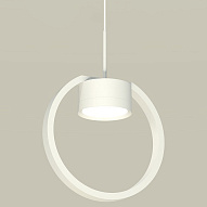 Подвесной светильник Ambrella Light XB XB9101100 500_191_2453606