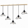 Подвесной светильник Vele Luce Formula VL6482P05 100_100_3162005
