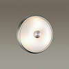 Накладной светильник Odeon Light Pelow 4957/2 100_100_1725182