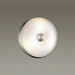 Накладной светильник Odeon Light Pelow 4957/2 250_100_1725182