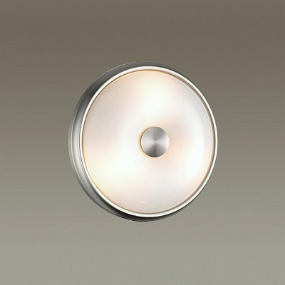 Накладной светильник Odeon Light Pelow 4957/2 400_400_1725182