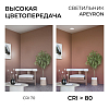 Встраиваемый светильник Apeyron Electrics  06-164 100_100_2738201