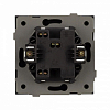 Кнопка звонка без рамки Arlight SWT 054587 100_100_1603270