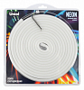 Лента светодиодная Uniel Neon ULS-N03 UL-00009095 100_100_1860631
