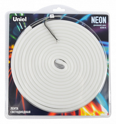Лента светодиодная Uniel Neon ULS-N03 UL-00009095 400_400_1860631