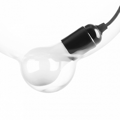 Подвесной светильник Lightstar Colore 805300 400_400_1719675