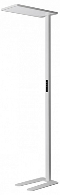 Торшер Novotech STUDI 359545 400_400_1676841
