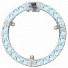 Модуль светодиодный Apeyron Electrics  02-61 100_100_2304902