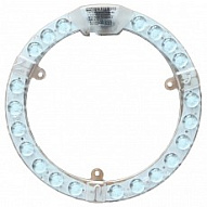 Модуль светодиодный Apeyron Electrics  02-61 500_191_2304902
