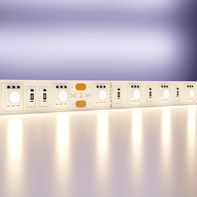 Светодиодная лента Led Strip 10168 400_400_2708950