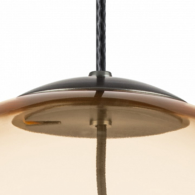 Подвесной светильник Lightstar Colore 805303 400_400_1719703