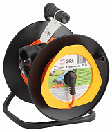 Удлинитель Эра  RPx-1e-3х0.75-20m 500_191_3224082