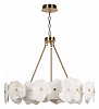 Подвесной светильник Loft it Alicante 10248/800 100_100_1850215