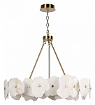 Подвесной светильник Loft it Alicante 10248/800 250_100_1850215