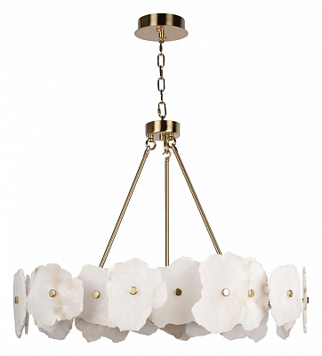 Подвесной светильник Loft it Alicante 10248/800 400_400_1850215