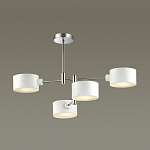 Люстра на штанге Lumion Ashley 3742/4C 250_100_1862993