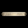 Накладной светильник Citilux VERDON CL448023 100_100_3081517