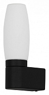 Светильник на штанге Arte Lamp Aqua-Bastone A1209AP-1BK 500_191_2469363