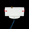 Переходник для трека Lightstar Teta 595076 100_100_2121399