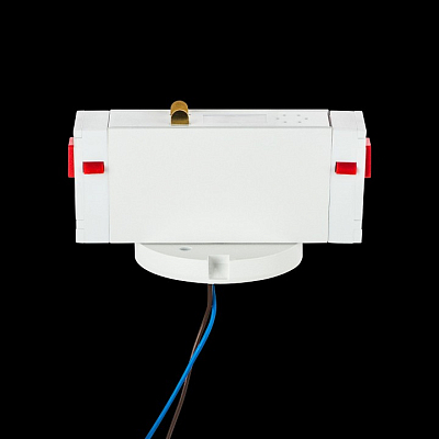 Переходник для трека Lightstar Teta 595076 400_400_2121399