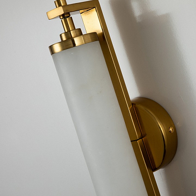 Бра Favourite Plunger 3011-2W 400_400_1766827
