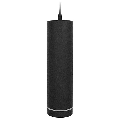 Подвесной светильник Ambrella Light TN TN290 400_400_2453387