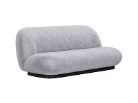 Диван Pacha 967670 250_100_2941481