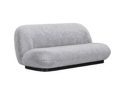 Диван Pacha 967670 400_400_2941481