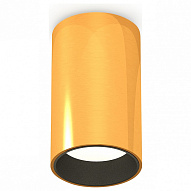 Накладной светильник Ambrella Light XS XS6327003 500_191_2442848