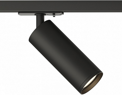 Светильник на штанге Denkirs DK620 DK6202-BK 400_400_1912467
