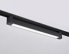 Накладной светильник Ambrella Light GL GL6739 100_100_2018956
