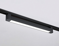 Накладной светильник Ambrella Light GL GL6739 250_100_2018956
