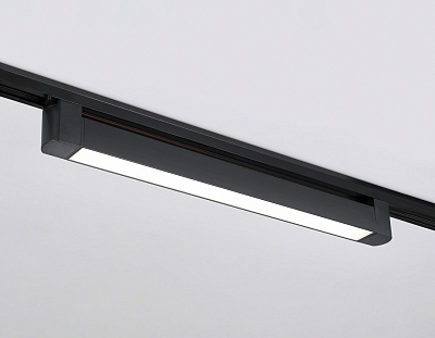 Накладной светильник Ambrella Light GL GL6739 400_400_2018956
