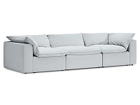 Диван Rivoli 942623 250_100_2054041