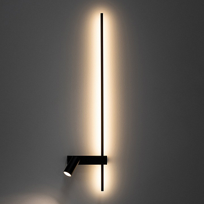 Накладной светильник Nowodvorski Easy Led Right 11426 400_400_3110718