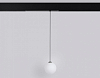 Подвесной светильник Ambrella Light GL GL1442 100_100_2026752