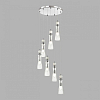 Подвесной светильник Lumion EMILY 8268/7A 100_100_2172707