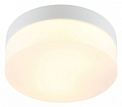 Накладной светильник Arte Lamp Aqua-Tablet A6047PL-1WH 250_100_Array